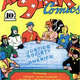 Illustration for article titled No School Like Old School: Explaining the Justice Society of America